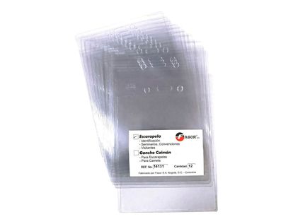 escarapela-vertical-6-5-x-12-5-cm-paquete-x-12-7728942141317
