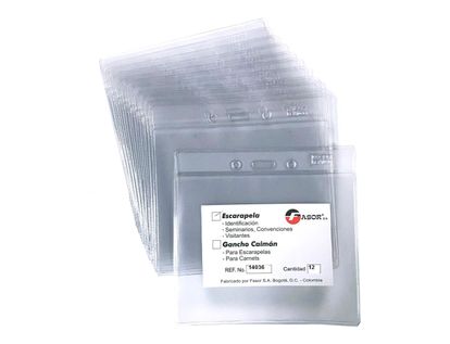 escarapela-horizontal-8-8-x-11-cm-paquete-x-12-7728942140365