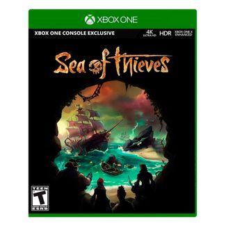 juego-sea-of-thieves-xbox-one-889842280463