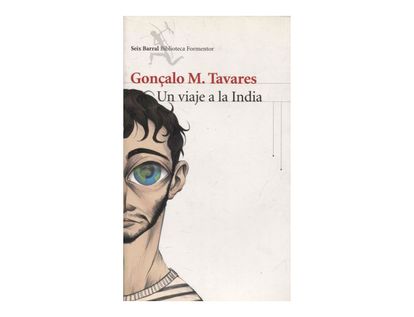 un-viaje-a-la-india-9788432221071