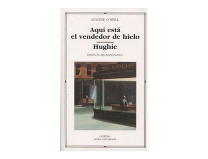 aqui-esta-el-vendedor-de-hielo-hughie-9788437618838