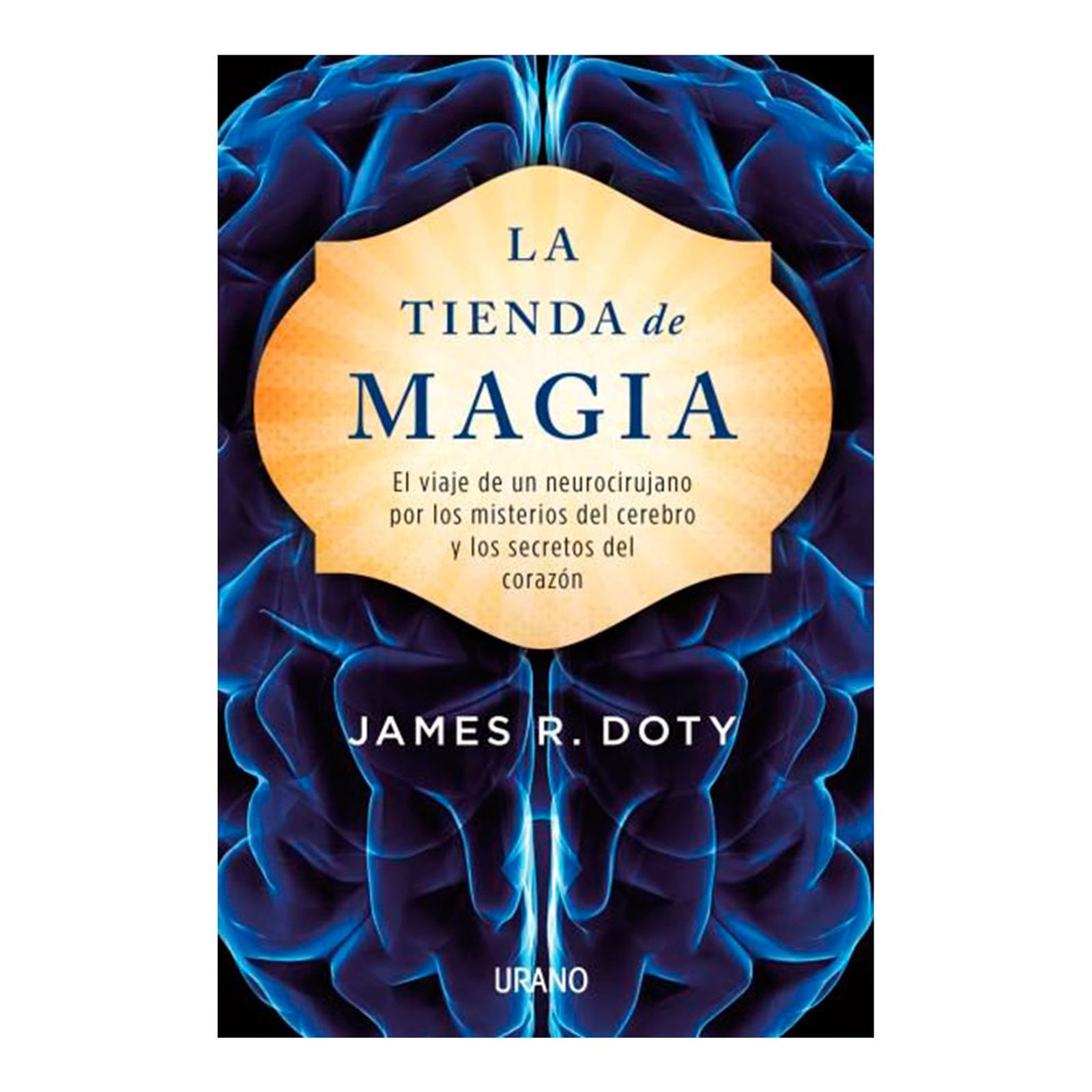 La Tienda De Magia Libro Pdf Gratis - Leer un Libro