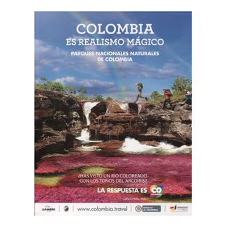 colombia-es-realismo-magico-9788497859776