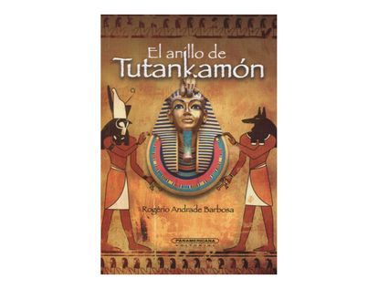 el-anillo-de-tutankamon-9789583055713