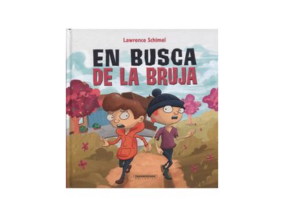 Historias Misteriosas 15 Casos Para Resolver Panamericana