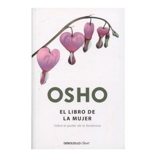 libro-de-la-mujer-9789586393775