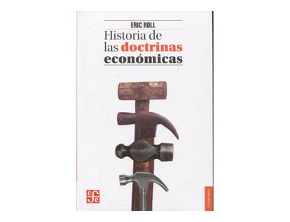 historia-de-las-doctrinas-economicas-9789681640866