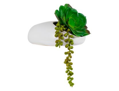 planta-artificial-16cm-lotus-jarro-en-ceramica-blanco-1-7701016270250
