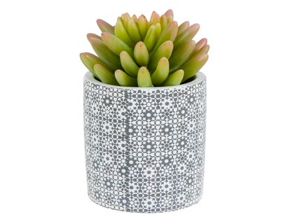 planta-artificial-12cm-suculenta-verde-vaso-7701016270373