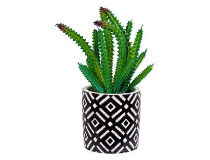 planta-artificial-20cm-cactus-verde-vaso-7701016270380