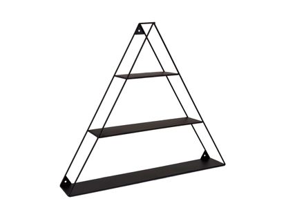 estante-de-pared-triangular-color-negro-7701016306492