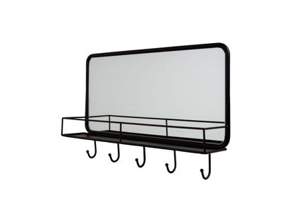 espejo-de-pared-rectangular-negro-7701016306577