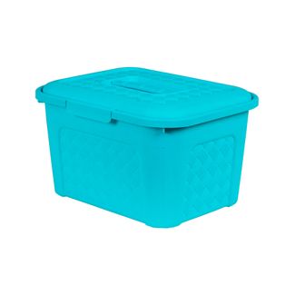 caja-organizadora-con-tapa-15x27-5x21cm-verde-aguamarina-7701016316279