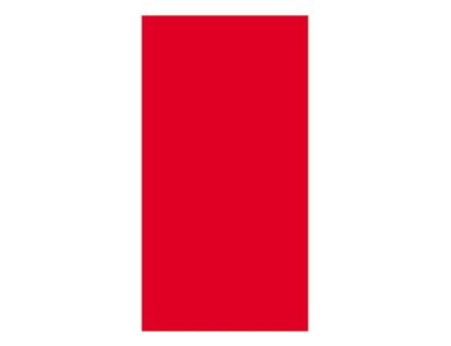 mantel-peva-rectangular-rojo-plastico-7703340052236