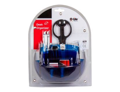organizador-para-escritorio-esfera-10-piezas-azul-4719853525573