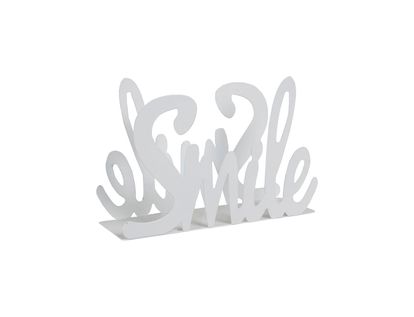 revistero-30-x-10-x-20-cm-diseno-smile-blanco-7701016325707