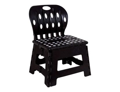 silla-infantil-negra-42-x-27-x-28-5-cm-7701016339049