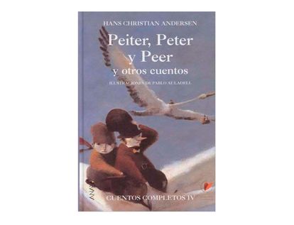 cuentos-completos-3-tomos-545929