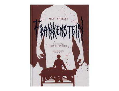 frankenstein-9789583056772