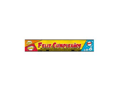 cartel-jumbo-met-feliz-cumpleanos-comics-7703340022710