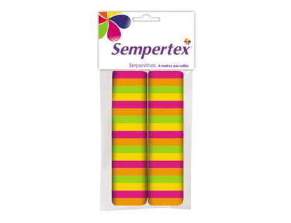 serpentina-deluxe-4m-tropical-x2-7703340023069