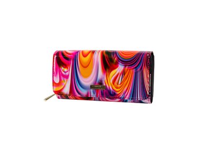 billetera-serenade-tipo-cuero-larga-diseno-arcoiris-799439522930