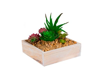 planta-artificial-arreglo-carnosa-15-cm-piedras-y037-7701016312004
