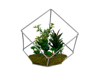 planta-artificial-desierto-18cm-cubo-plata-gs1720-7701016312189