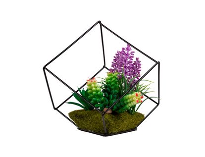 planta-artificial-desierto-18cm-cubo-negro-gs1721-7701016312196