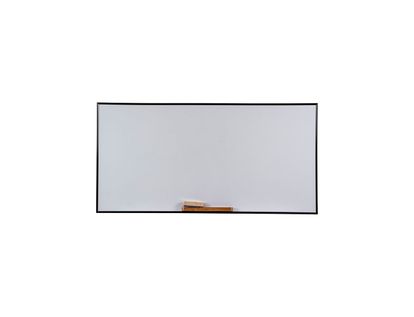 tablero-de-acrilico-borrable-con-marco-de-aluminio-7703513025166
