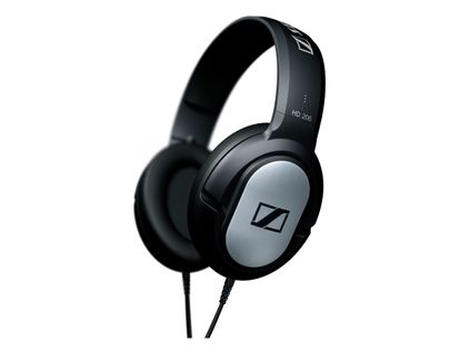audifonos-supraaurales-sennheiser-color-negro-4044155216110