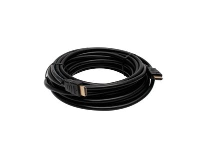 cable-hdmi-audio-video-28awg-9m-4k-7707361824506
