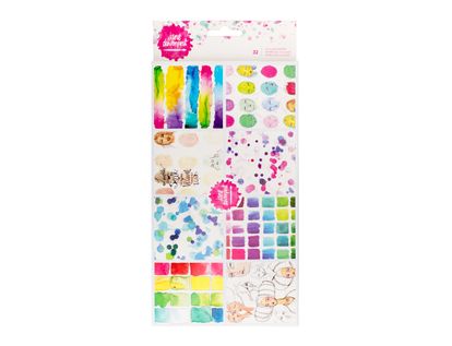 servilletas-para-decoupage-x-32-uds--718813766821