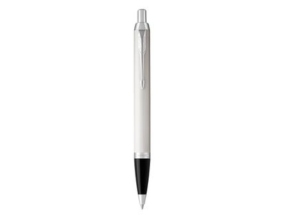 boligrafo-parker-im-ct-blanco-lacado-71402005696