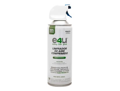 limpiador-de-aire-comprimido-400ml-eau-7707342944162
