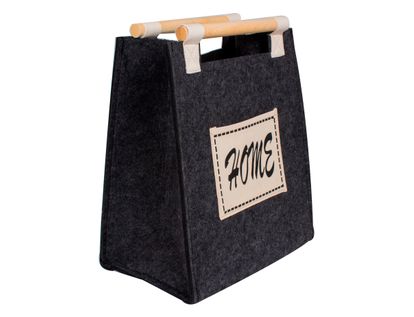 bolsa-rectangular-38x45x26cm-fieltro-grs-con-mango-7701016288743