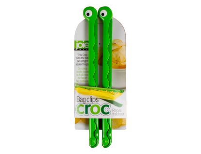 gancho-para-bolsa-x-2-sapo-verde-joie-67742180018