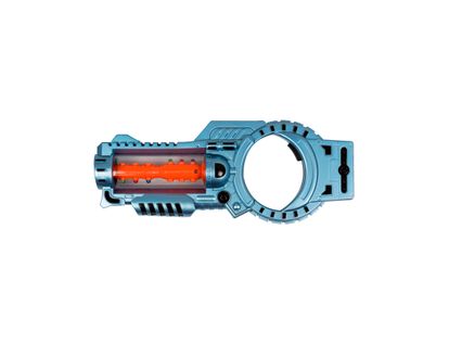 juguete-defensor-del-espacio-con-luz-y-sonido-6915631112753