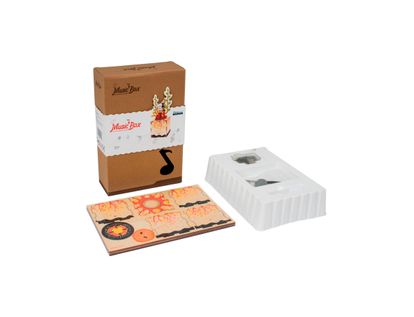 caja-musical-armable-3d-en-madera-primavera-4-6946785105612