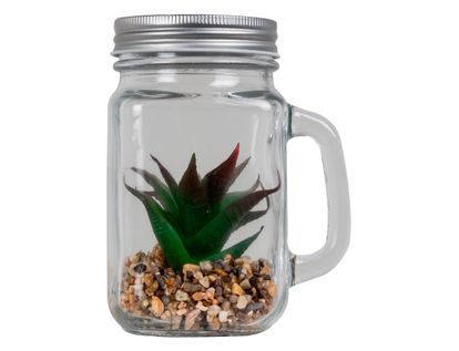 planta-artificial-carnosa-en-frasco-13-cm-verde-pt4020-7701016312561