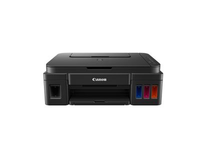 multifuncional-canon-pixma-g3100-botella-7898576035921