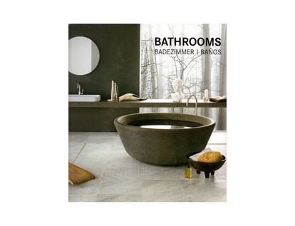 bathrooms-badezimmer-banos-9783864075834