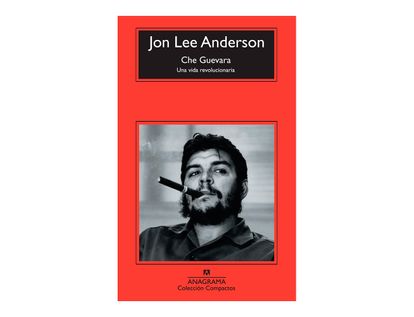 che-guevara-9788433973870