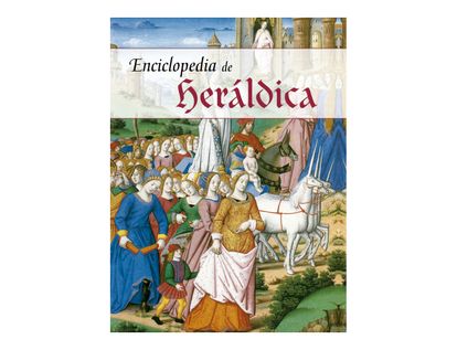 enciclopedia-heraldica-9788466210072