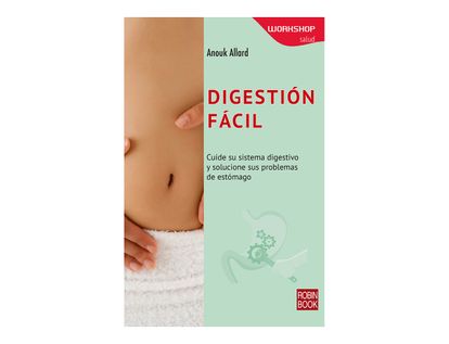 digestion-facil-9788499174990