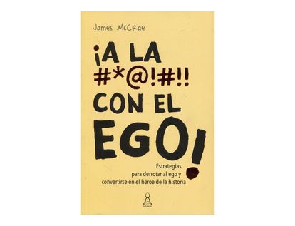 -a-la-con-el-ego--9789583056819