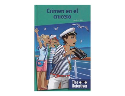 crimen-en-el-crucero-9789583057045