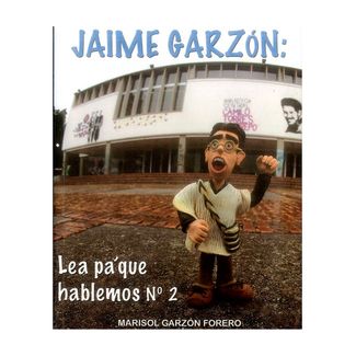 jaime-garzon-lea-pa-que-hablemos-no-2-9789584693938