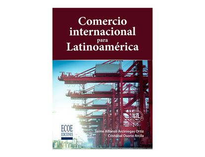 comercio-internacional-para-latinoamerica-9789587716269