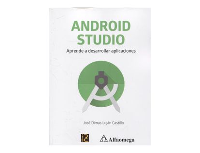 android-studio-aprende-a-desarrollar-aplicaciones-9789587783957